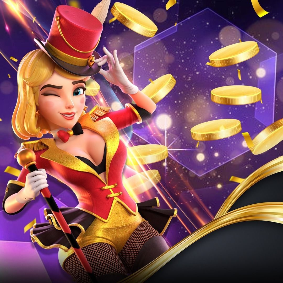 Pemain menikmati pengalaman slot online dan live casino di gacor8800 dengan antarmuka mobile yang mudah diakses di Indonesia