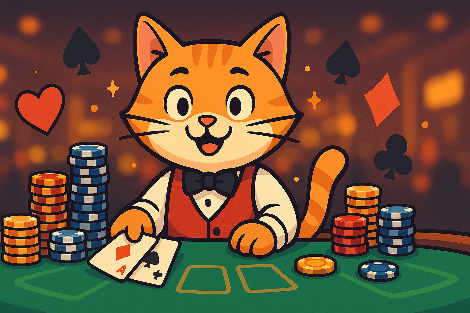 Slot online dengan beragam tema dan fitur menarik di platform gacor8800