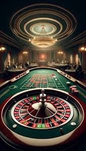 Ilustrasi keanggotaan VIP di gacor8800 dengan layanan eksklusif dan pengalaman taruhan premium