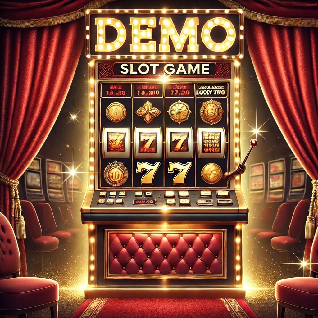 Visualisasi permainan Live Casino dengan dealer profesional dan pengalaman pengguna gacor8800
